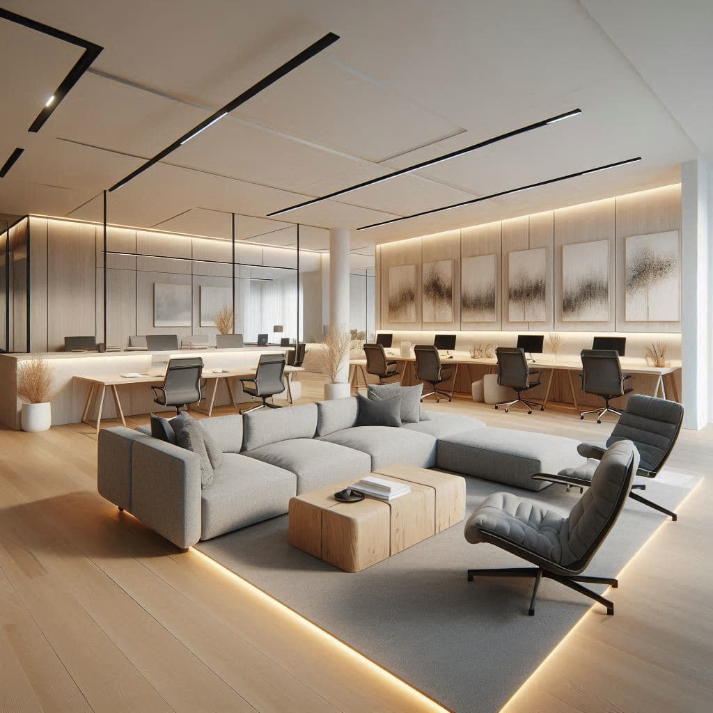 航兴国际广场文章配图