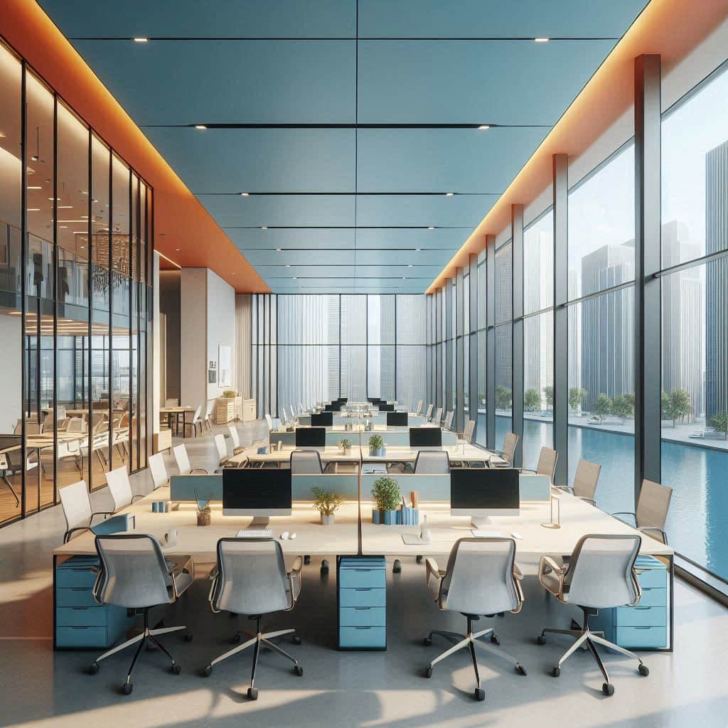 航兴国际广场文章配图