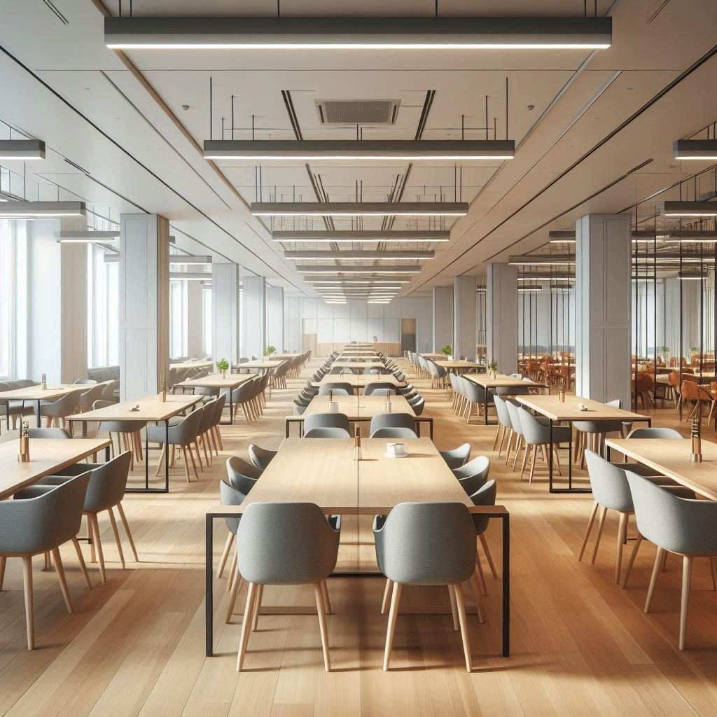 航兴国际广场文章配图